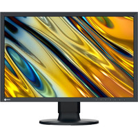 EIZO ColorEdge CS2400R Image #1