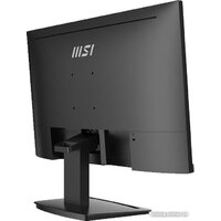 MSI Pro MP243XP Image #8