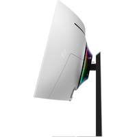 Samsung Odyssey OLED G9 LS49CG954SUXEN Image #15
