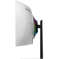 Samsung Odyssey OLED G9 LS49CG954SUXEN Image #13