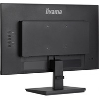 Iiyama ProLite XU2492HSU-B6 Image #6