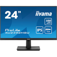 Iiyama ProLite XU2492HSU-B6 Image #1