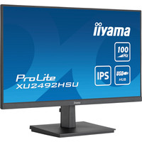 Iiyama ProLite XU2492HSU-B6 Image #4