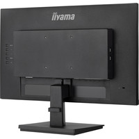 Iiyama ProLite XU2492HSU-B6 Image #7