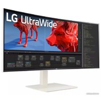 LG UltraWide 38WR85QC-W Image #3