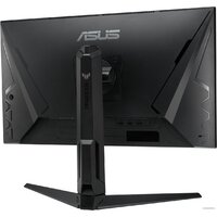 ASUS TUF Gaming VG279QL3A Image #5