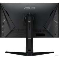 ASUS TUF Gaming VG279QL3A Image #2