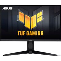 ASUS TUF Gaming VG279QL3A Image #1