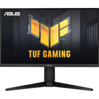 ASUS TUF Gaming VG279QL3A Image #1