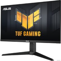 ASUS TUF Gaming VG279QL3A Image #3