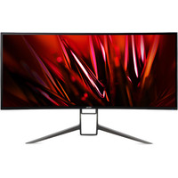 Acer XR383CURPbmiiphuzx UM.TX3EE.P01