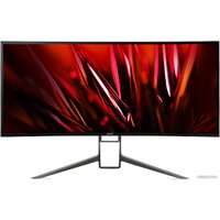 Acer XR383CURPbmiiphuzx UM.TX3EE.P01