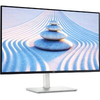 Dell S2725HS Image #2