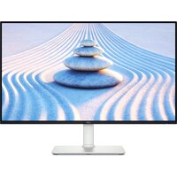 Dell S2725HS Image #1