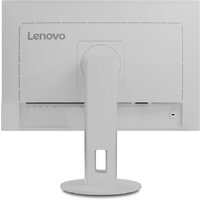 Lenovo C24d-20 63FENAT2EU Image #4