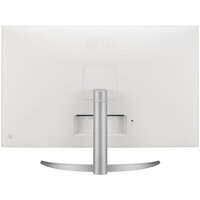 LG MyView Smart Monitor 32SQ700S-W Image #3