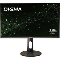 Digma 27P505U Image #1