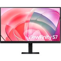 Samsung ViewFinity S7 S70D LS27D700EAIXCI Image #1