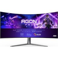 AOC AG456UCZD Image #2