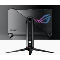 ASUS ROG Swift OLED PG32UCDM Image #4