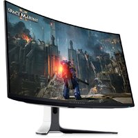 Dell Alienware AW3225QF Image #2