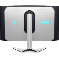 Dell Alienware AW3225QF Image #4