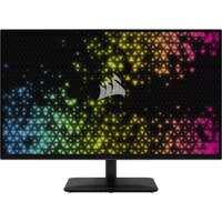 Corsair Xeneon 315QHD165