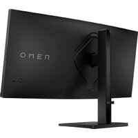 HP Omen 34c 780K8E9 Image #5