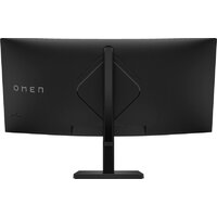 HP Omen 34c 780K8E9 Image #4