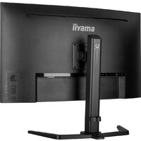 Iiyama G-Master Red Eagle Curved GCB3280QSU-B1 Image #10