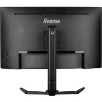 Iiyama G-Master Red Eagle Curved GCB3280QSU-B1 Image #8