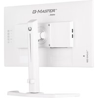 Iiyama Red Eagle G-Master GB2470HSU-W5 Image #10