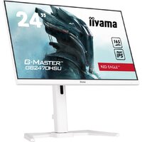 Iiyama Red Eagle G-Master GB2470HSU-W5 Image #4