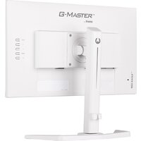 Iiyama Red Eagle G-Master GB2470HSU-W5 Image #9