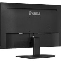 Iiyama ProLite XU2493HS-B6 Image #9