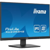 Iiyama ProLite XU2493HS-B6 Image #3