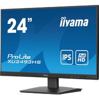 Iiyama ProLite XU2493HS-B6 Image #4