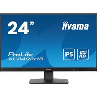 Iiyama ProLite XU2493HS-B6 Image #1