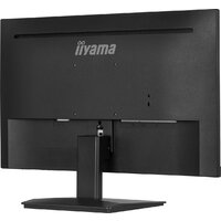 Iiyama ProLite XU2493HS-B6 Image #8