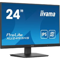 Iiyama ProLite XU2493HS-B6 Image #2