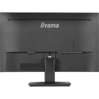 Iiyama ProLite XU2493HS-B6 Image #7