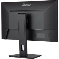 Iiyama ProLite XUB2793HSU-B6 Image #11