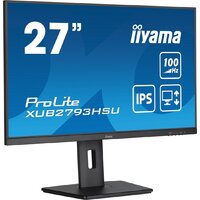 Iiyama ProLite XUB2793HSU-B6 Image #3