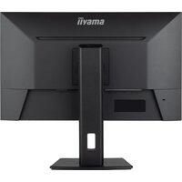 Iiyama ProLite XUB2793HSU-B6 Image #9