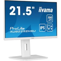 Iiyama ProLite XUB2292HSU-W6 Image #3