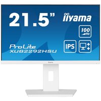 Iiyama ProLite XUB2292HSU-W6 Image #1