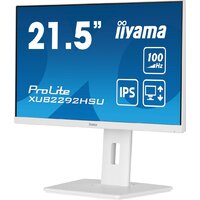 Iiyama ProLite XUB2292HSU-W6 Image #5