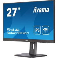 Iiyama ProLite XUB2792HSC-B5 Image #5