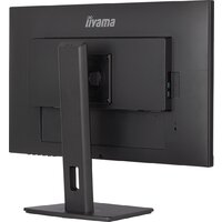 Iiyama ProLite XUB2792HSC-B5 Image #10