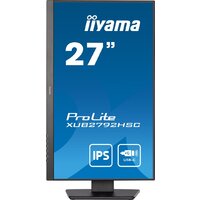 Iiyama ProLite XUB2792HSC-B5 Image #2